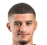 https://img.longzhuzhiboq.com.cn/img/football/player/e5dd913ce702a7b44c7e22be1fbeb39d.png