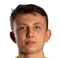 https://img.longzhuzhiboq.com.cn/img/football/player/e5df7d7f2d8cb2d5e0a134742c05c0cb.png