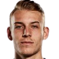https://img.longzhuzhiboq.com.cn/img/football/player/e5e499f5428f5fab81821c5d1f51b0c5.png