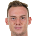 https://img.longzhuzhiboq.com.cn/img/football/player/e5e4e87441726e002b44fcb1fc6a0ce9.png