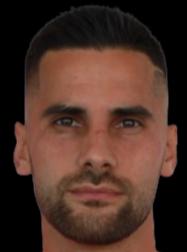 https://img.longzhuzhiboq.com.cn/img/football/player/e5e57866666aaae5dbab34cdd1c63168.png