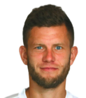 https://img.longzhuzhiboq.com.cn/img/football/player/e5e8e7b76139b454aeff7a6b5ecb4e7c.png