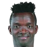 https://img.longzhuzhiboq.com.cn/img/football/player/e5ed52f6030ed37a1d25a03d1d3fd702.png