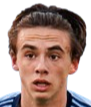 https://img.longzhuzhiboq.com.cn/img/football/player/e5efef9ec4d795f5689c3bbc1b1abb8c.png