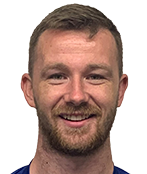 https://img.longzhuzhiboq.com.cn/img/football/player/e5f120334ca806d8d576ab4b0d5df502.png