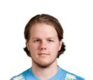 https://img.longzhuzhiboq.com.cn/img/football/player/e5f2b22331bee2bb01ebb26ebafb07bc.png