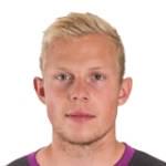 https://img.longzhuzhiboq.com.cn/img/football/player/e5f5c5d38e3069b72468020475d59b71.png
