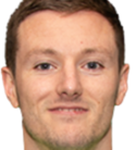 https://img.longzhuzhiboq.com.cn/img/football/player/e5f7ef48d1a601193662d53d40d564d4.png