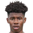 https://img.longzhuzhiboq.com.cn/img/football/player/e5f91bb19581c045e4f4d6f4125656ca.png