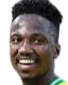 https://img.longzhuzhiboq.com.cn/img/football/player/e5fbd577be38e008db67b3a98939b849.png