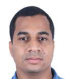 https://img.longzhuzhiboq.com.cn/img/football/player/e5fbf5ffc55e8a853d4275129be58fa0.jpg