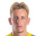 https://img.longzhuzhiboq.com.cn/img/football/player/e5fd4e3c55d9197d4b3e5d9c292f7ab6.png