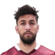 https://img.longzhuzhiboq.com.cn/img/football/player/e5feacd4b735d6a8a12f1c08286db7ea.png