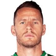 https://img.longzhuzhiboq.com.cn/img/football/player/e5ff5b30af1f51b798f644ed1a3578fc.jpg