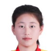 https://img.longzhuzhiboq.com.cn/img/football/player/e602463c436d80897ab47686c069d6f6.png