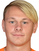 https://img.longzhuzhiboq.com.cn/img/football/player/e6047075cc54ed2e48d84c8c68761000.png