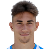 https://img.longzhuzhiboq.com.cn/img/football/player/e6053926e83838b2b1702bd67b274b21.png