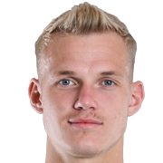 https://img.longzhuzhiboq.com.cn/img/football/player/e6080f0a1ce924b3ac54105ebd659d68.png