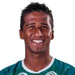 https://img.longzhuzhiboq.com.cn/img/football/player/e6083593368569384f15bb94a3ed5689.png