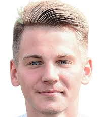 https://img.longzhuzhiboq.com.cn/img/football/player/e608d450581e0f750e55c2a64d953c2b.jpg