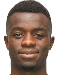 https://img.longzhuzhiboq.com.cn/img/football/player/e60a52e4c2892e612b858a403558a7d3.png