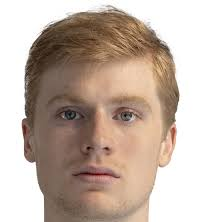 https://img.longzhuzhiboq.com.cn/img/football/player/e60c551aa422f681893a542d441f05a7.jpg