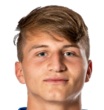 https://img.longzhuzhiboq.com.cn/img/football/player/e60c8bd0f8770ea2355b63e63bb0bbc0.png