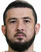 https://img.longzhuzhiboq.com.cn/img/football/player/e60f4770a2c16c2f3824e13caf9c2f39.png