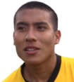 https://img.longzhuzhiboq.com.cn/img/football/player/e6114692cd4f4b6518730fe8d52ac1ad.png