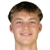 https://img.longzhuzhiboq.com.cn/img/football/player/e61574d206984ea182a383927e1261e9.png