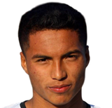 https://img.longzhuzhiboq.com.cn/img/football/player/e615d212937da16531bc40f864894a4d.png