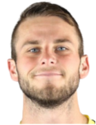 https://img.longzhuzhiboq.com.cn/img/football/player/e6198f547ba2606dbda305862b1da78e.png