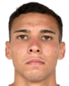 https://img.longzhuzhiboq.com.cn/img/football/player/e61afb31b335d0c3a6028b5f6d1fa591.png