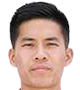 https://img.longzhuzhiboq.com.cn/img/football/player/e61cfbe68c67fdbacd6f82ebd1b667ee.png