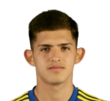 https://img.longzhuzhiboq.com.cn/img/football/player/e61d03501c7dc738d55842a97657ff70.png