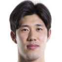 https://img.longzhuzhiboq.com.cn/img/football/player/e61d55e373db9bfe4765741b10bee07a.png