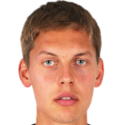 https://img.longzhuzhiboq.com.cn/img/football/player/e61d6e7f751686b0bd14cbc90fffebbc.png