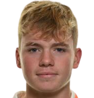 https://img.longzhuzhiboq.com.cn/img/football/player/e61ddc7b68f57842fd3a99fc505dfada.png