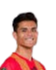 https://img.longzhuzhiboq.com.cn/img/football/player/e6207eefd9c4b0c25a1cabc99a3d7c02.png
