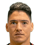 https://img.longzhuzhiboq.com.cn/img/football/player/e6238346e5f6c3875a41532274674302.png