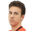 https://img.longzhuzhiboq.com.cn/img/football/player/e624b77360d963295e64769b87755903.png