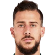 https://img.longzhuzhiboq.com.cn/img/football/player/e62510fe6d335f066e748a889ca9521f.png