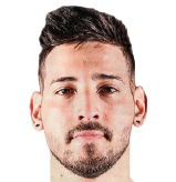 https://img.longzhuzhiboq.com.cn/img/football/player/e62547da14f65533477556051dbe9e56.png
