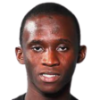 https://img.longzhuzhiboq.com.cn/img/football/player/e627c067b6eaf403a56979f85d29b227.png