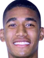 https://img.longzhuzhiboq.com.cn/img/football/player/e629c5fead6bfa7693494931d2be0680.png