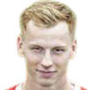 https://img.longzhuzhiboq.com.cn/img/football/player/e62e0fae0ed6974cd860241c07399fec.png