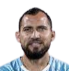 https://img.longzhuzhiboq.com.cn/img/football/player/e630fa3d9ef57d8c3059d0319b1d74cd.png