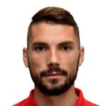 https://img.longzhuzhiboq.com.cn/img/football/player/e632b15390c498ecb58fa91ebe89f18f.png