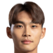 https://img.longzhuzhiboq.com.cn/img/football/player/e63383d5721406cad891ec44e3c6fc31.png
