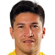 https://img.longzhuzhiboq.com.cn/img/football/player/e637e2e96bbb8434d562818f9284fbcc.jpg